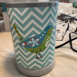 Scentsy Warmer